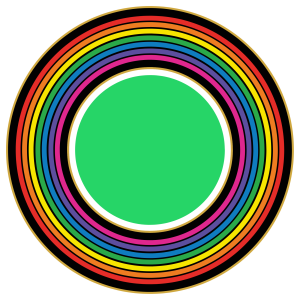Whats-Hub logo